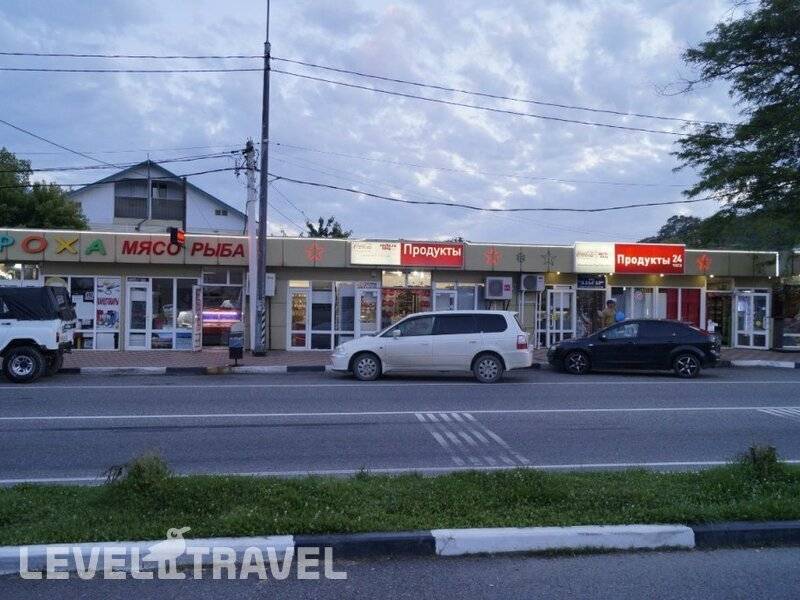 Фотография ГД Оазис На Молодежной