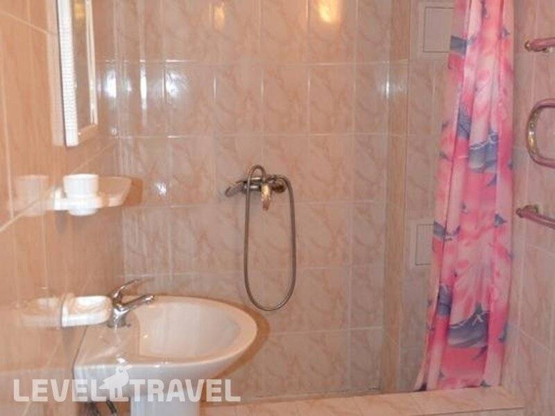 Фотография Optima Guest House