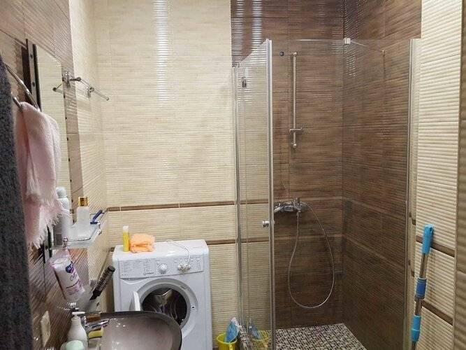 Апартамент На Кирова