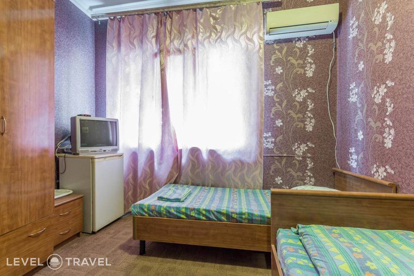 Изображение отеля 45