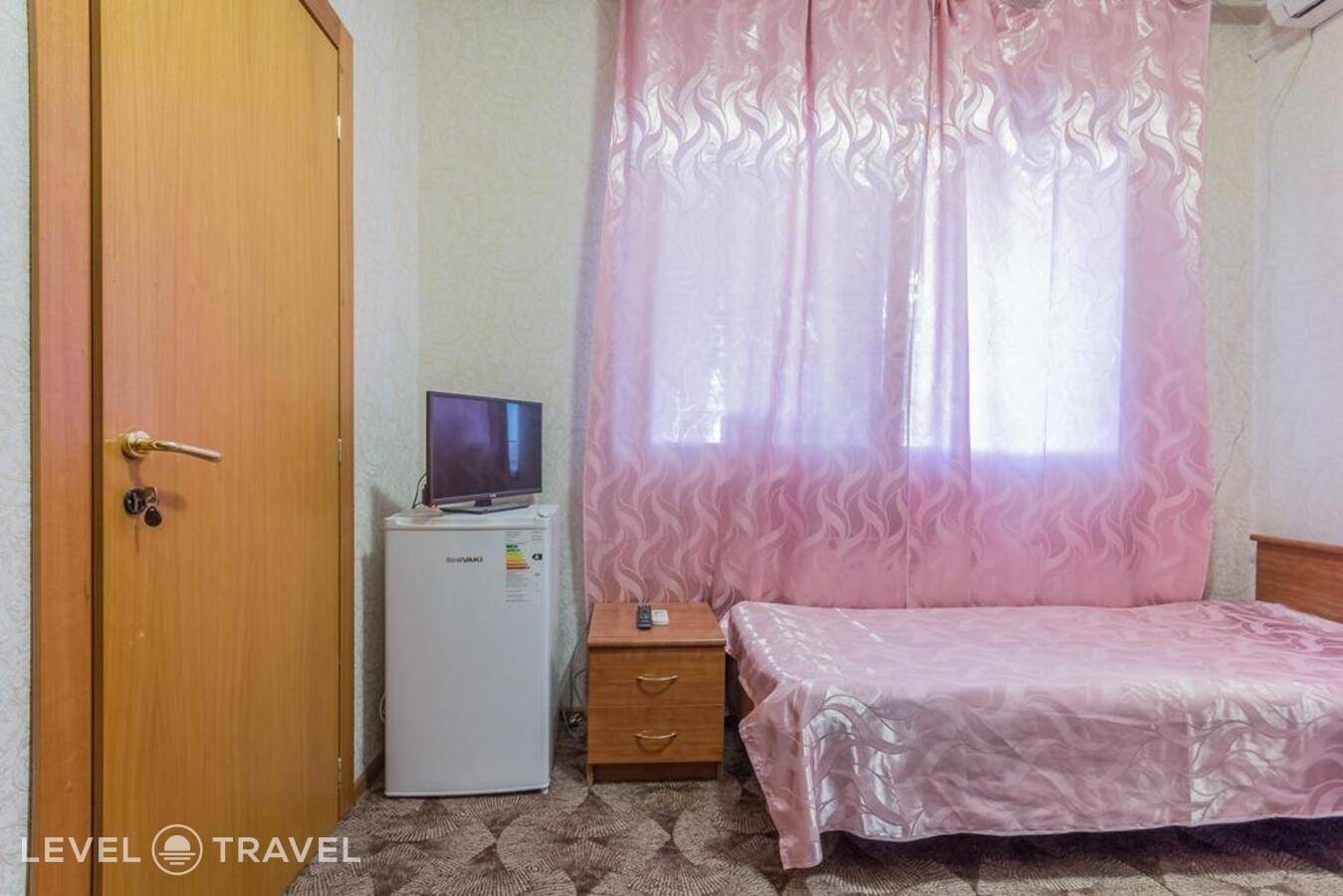 Изображение отеля 39