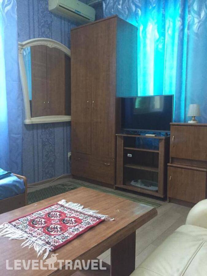 Изображение отеля 6