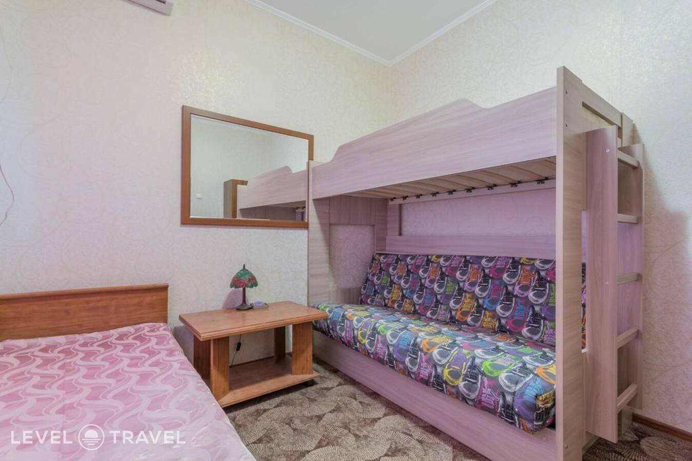 Изображение отеля 40