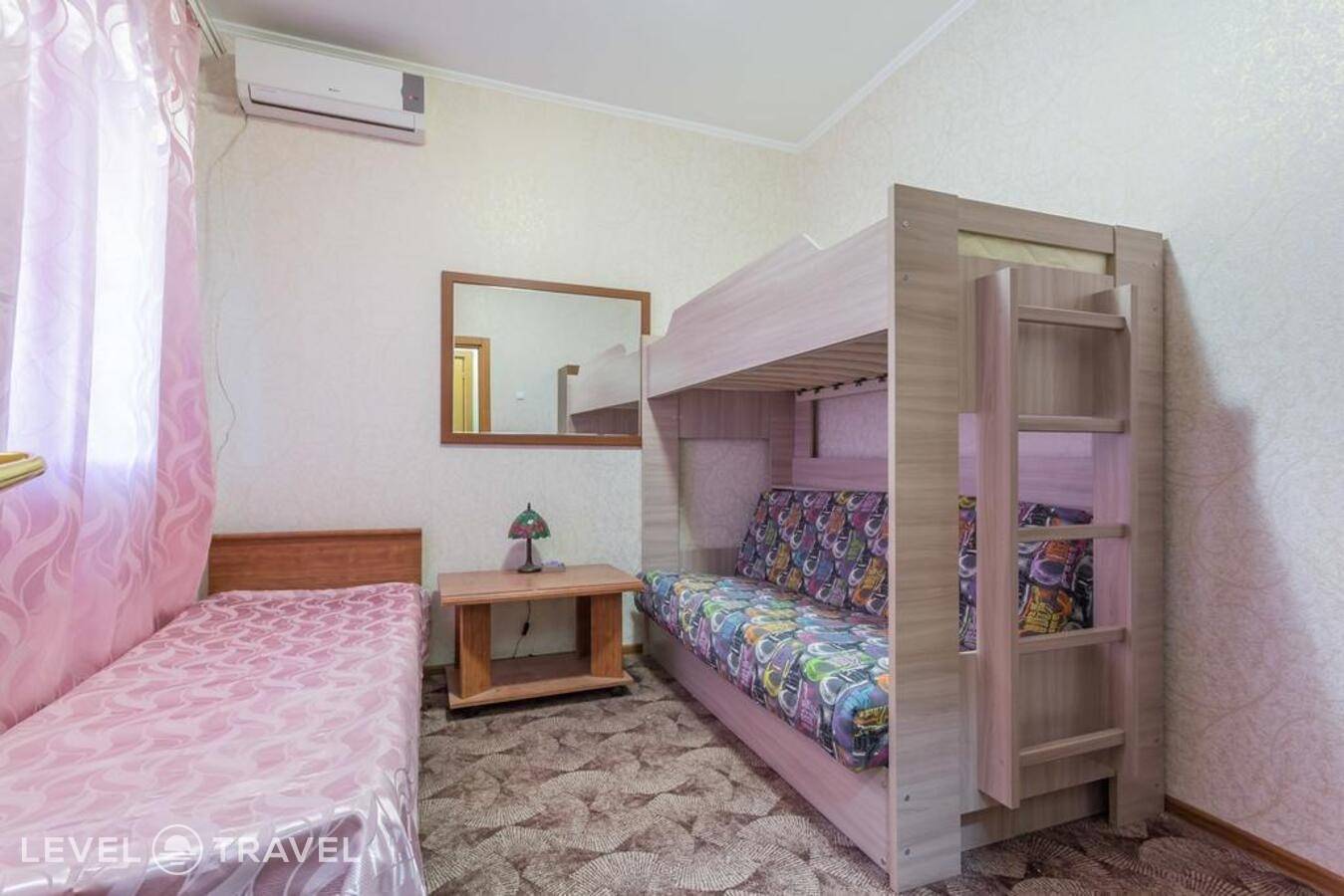 Изображение отеля 44