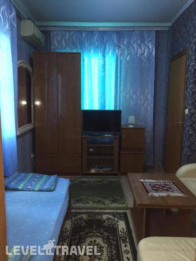 Изображение отеля 10