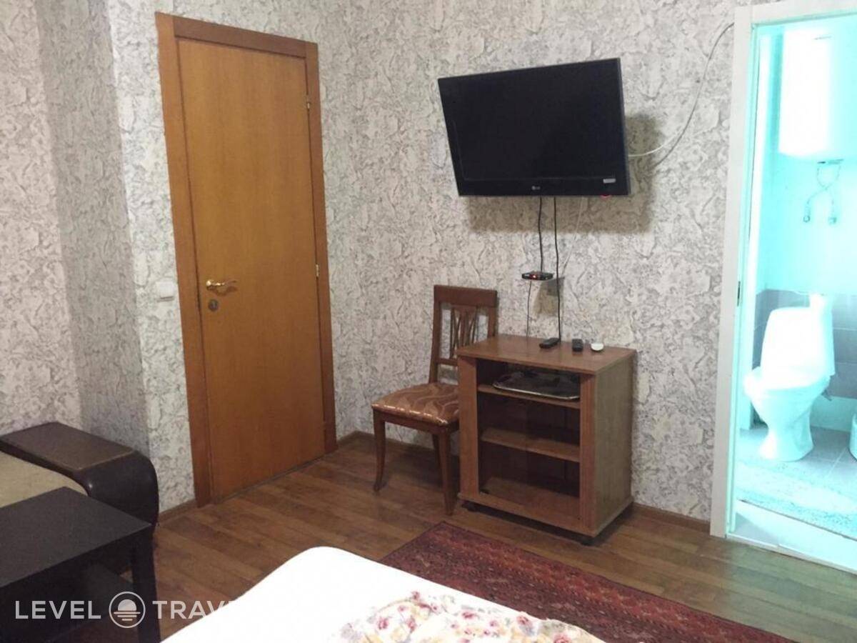 Изображение отеля 13