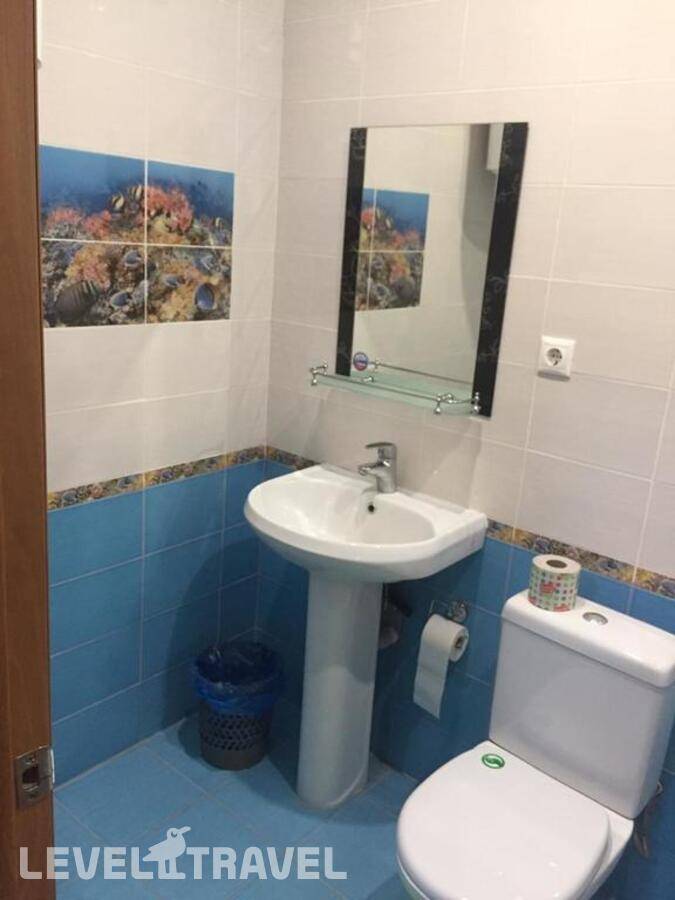 Изображение отеля 2