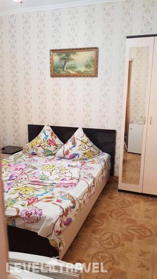 фотографии отеля Ruzanna Inn в Россия(Адлер) - фото №9