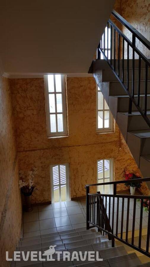 фотографии отеля Ruzanna Inn в Россия(Адлер) - фото №39