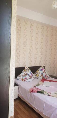 Ruzanna Inn