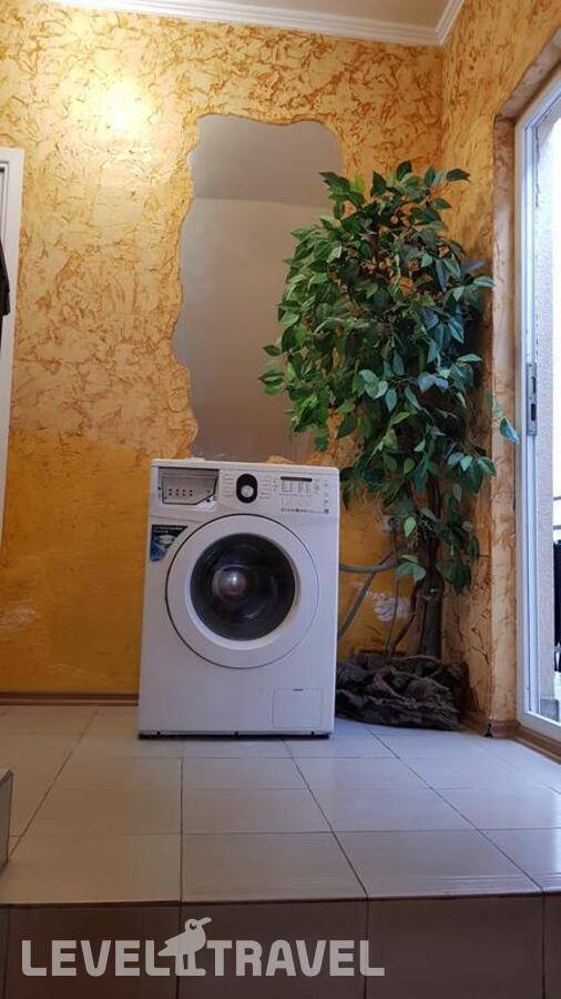 фотографии отеля Ruzanna Inn в Россия(Адлер) - фото №42