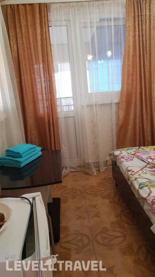 фотографии отеля Ruzanna Inn в Россия(Адлер) - фото №6