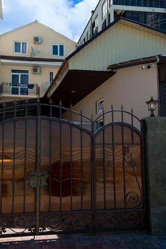 Ruzanna Inn