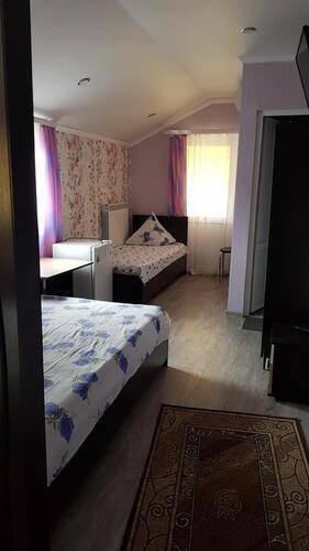 Ruzanna Inn