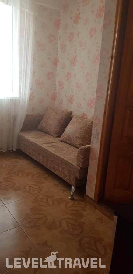 фотографии отеля Ruzanna Inn в Россия(Адлер) - фото №25