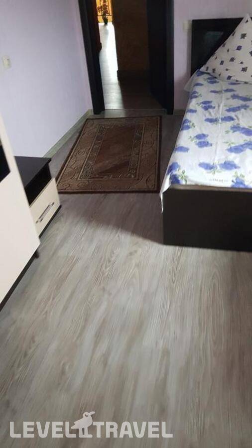 фотографии отеля Ruzanna Inn в Россия(Адлер) - фото №32