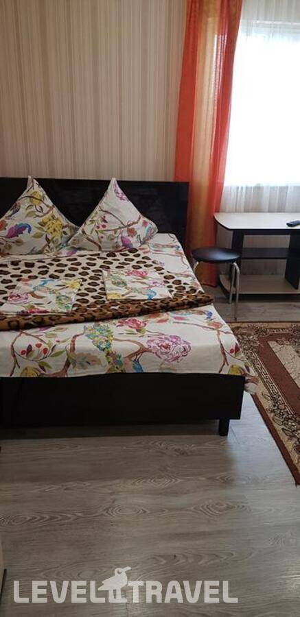 фотографии отеля Ruzanna Inn в Россия(Адлер) - фото №29