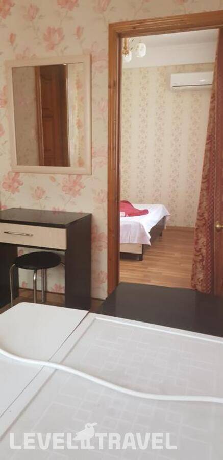 фотографии отеля Ruzanna Inn в Россия(Адлер) - фото №23