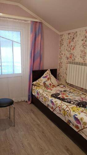 Ruzanna Inn