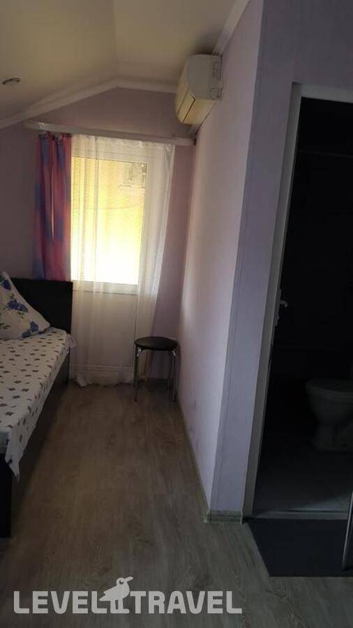 фотографии отеля Ruzanna Inn в Россия(Адлер) - фото №31