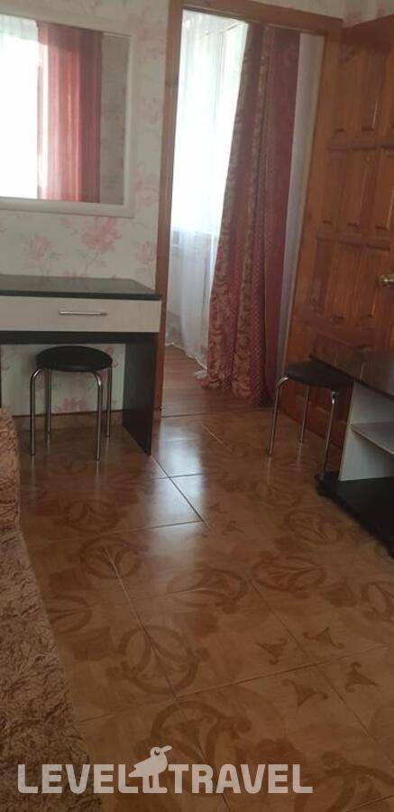 фотографии отеля Ruzanna Inn в Россия(Адлер) - фото №24