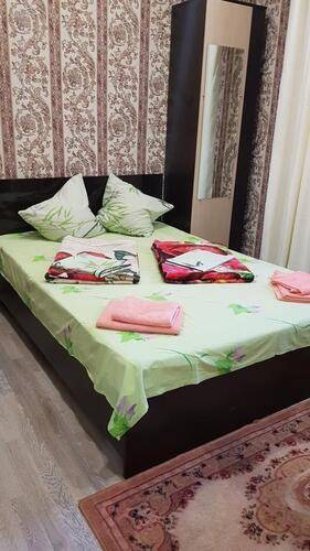 Ruzanna Inn