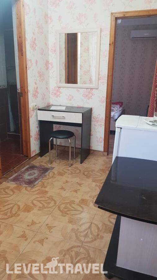 фотографии отеля Ruzanna Inn в Россия(Адлер) - фото №4