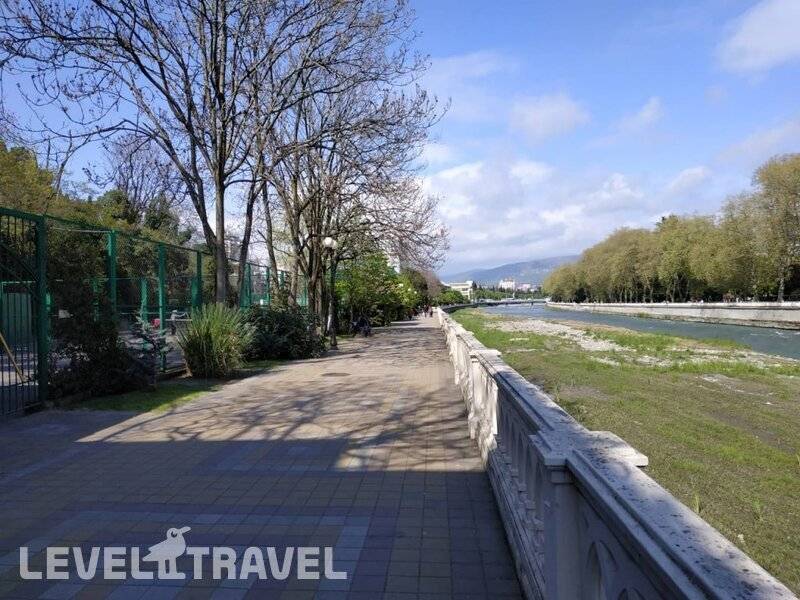 Фотография Апарт-Отель Артапарт