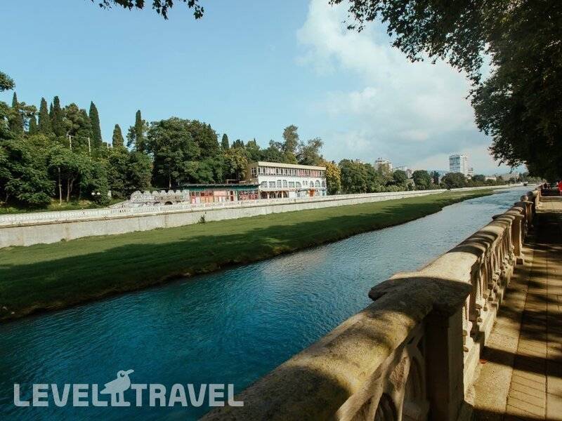 Фотография Апарт-Отель Артапарт