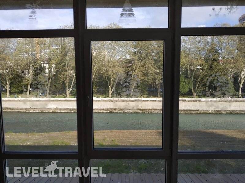 Фотография Апарт-Отель Артапарт