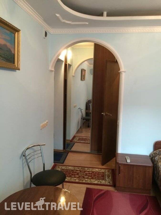 Изображение отеля 8