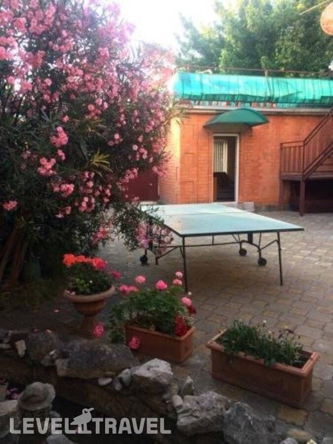 Изображение отеля 21