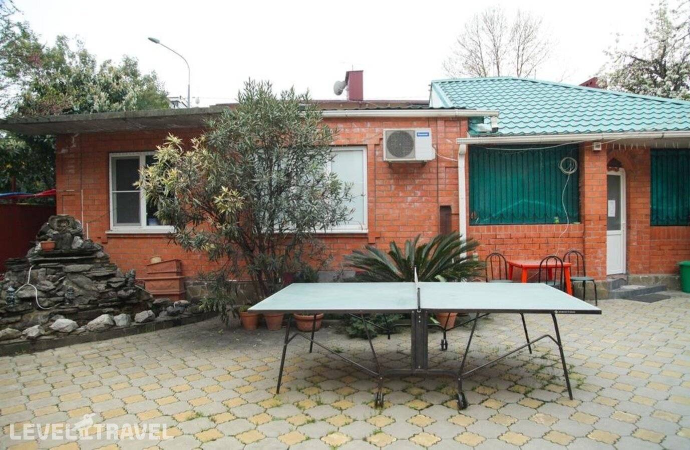 Изображение отеля 19