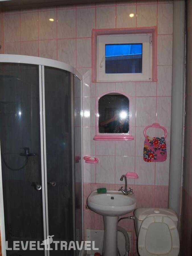 Изображение отеля 36