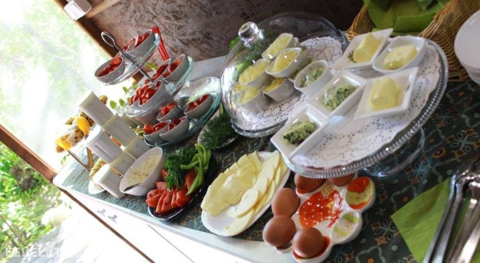 Изображение отеля 22