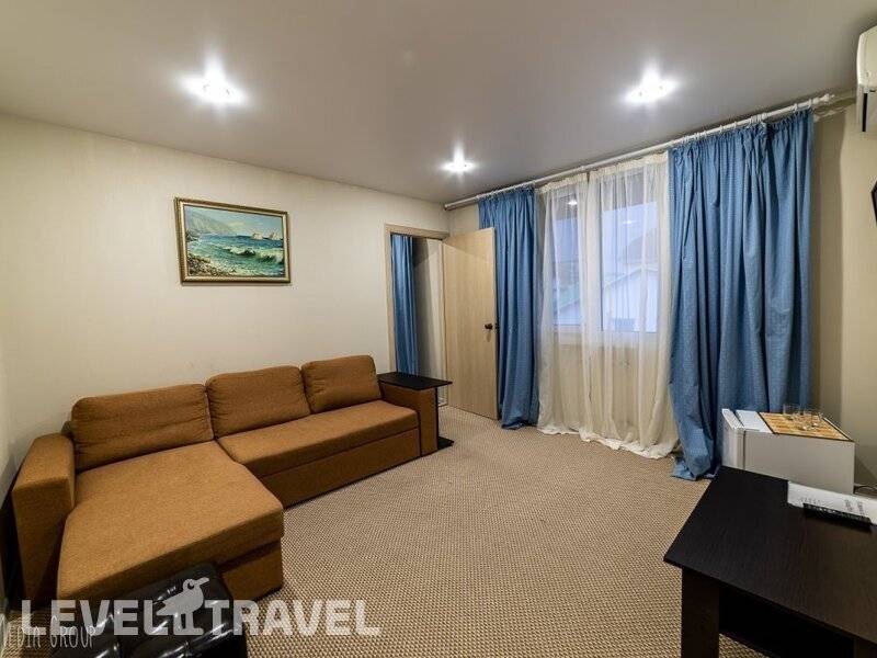 Фотография Guest House Standart Фотография Guest House Standart