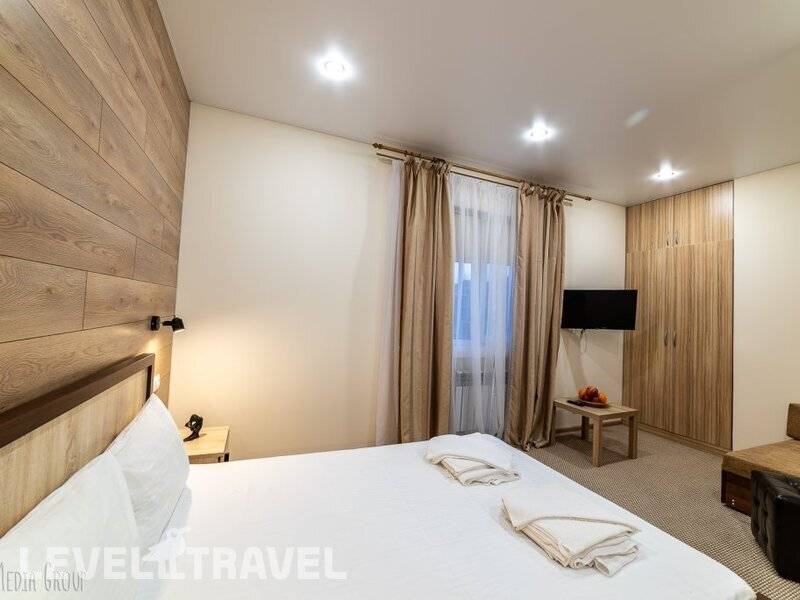 Фотография Guest House Standart Фотография Guest House Standart