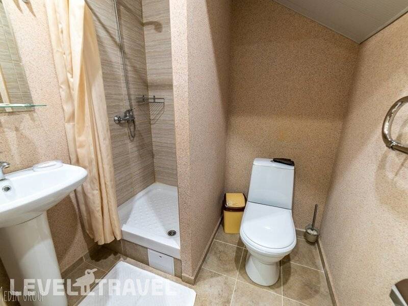 Фотография Guest House Standart Фотография Guest House Standart