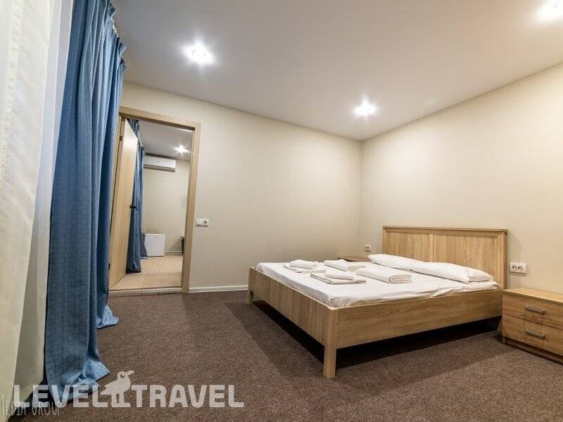 Фотография Guest House Standart Фотография Guest House Standart