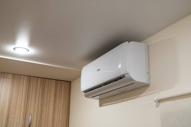 Guest House Standart