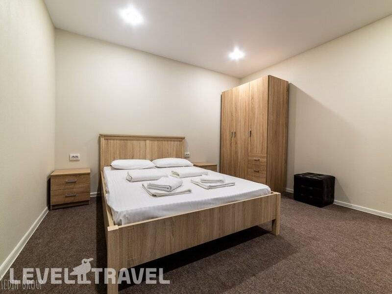 Фотография Guest House Standart Фотография Guest House Standart