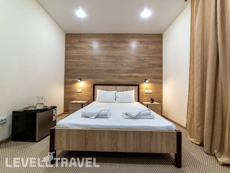 Фотография Guest House Standart Фотография Guest House Standart