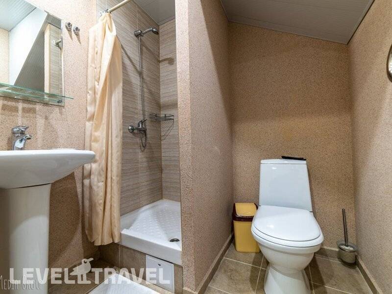 Фотография Guest House Standart Фотография Guest House Standart