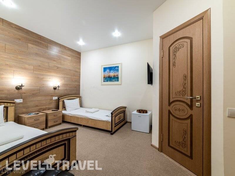 Фотография Guest House Standart Фотография Guest House Standart