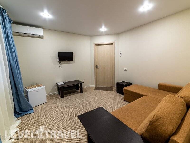 Фотография Guest House Standart Фотография Guest House Standart