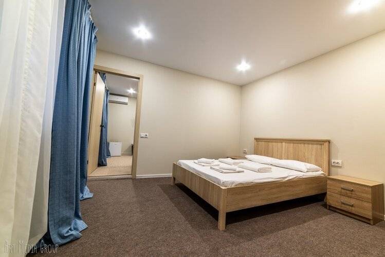 Guest House Standart