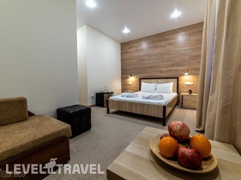 Фотография Guest House Standart Фотография Guest House Standart
