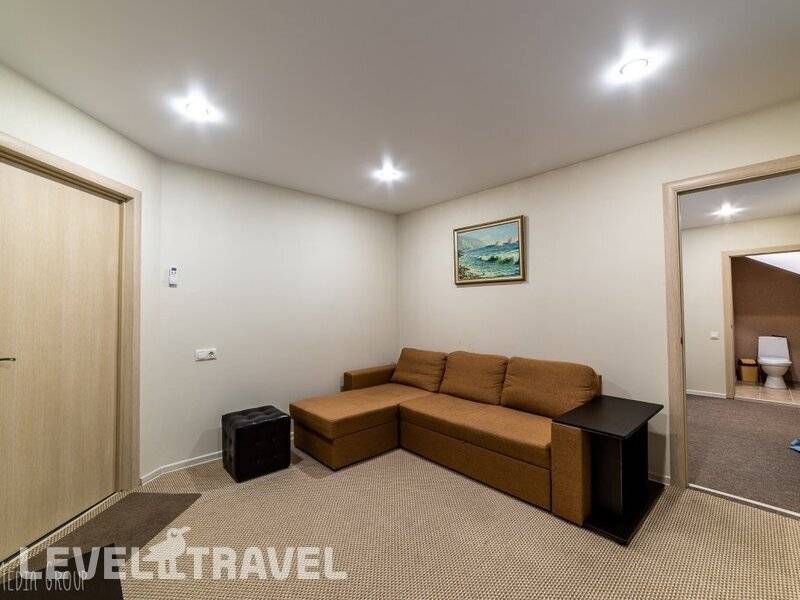 Фотография Guest House Standart Фотография Guest House Standart