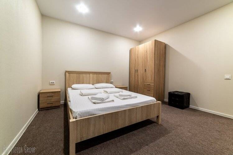 Guest House Standart