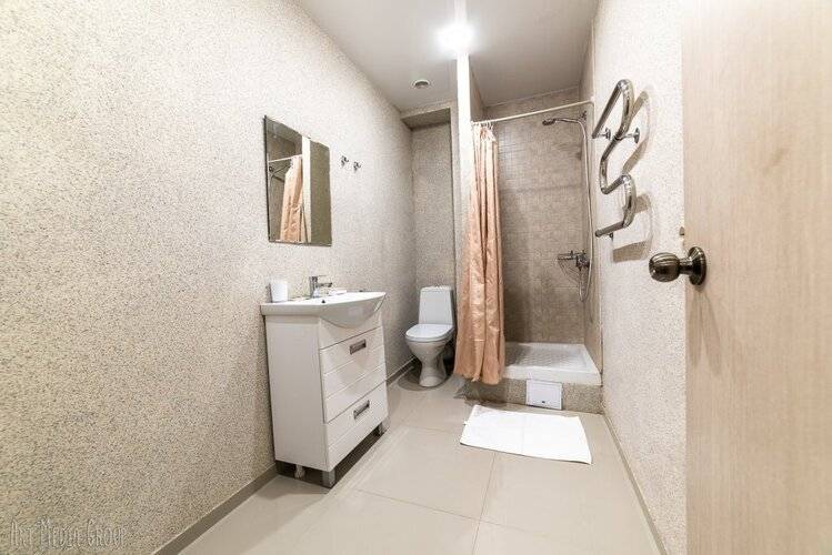 Guest House Standart